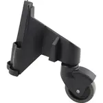 AllPoints Foodservice Parts & Supplies 8404969
