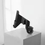 AllPoints Foodservice Parts & Supplies 8404969