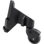 AllPoints Foodservice Parts & Supplies 8404969