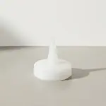 AllPoints Foodservice Parts & Supplies 8405033