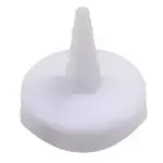 AllPoints Foodservice Parts & Supplies 8405033