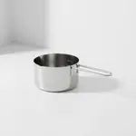 AllPoints Foodservice Parts & Supplies 8405055