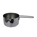 AllPoints Foodservice Parts & Supplies 8405055
