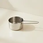 AllPoints Foodservice Parts & Supplies 8405056