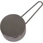 AllPoints Foodservice Parts & Supplies 8405056