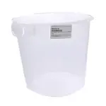 AllPoints Foodservice Parts & Supplies 8405066