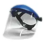 AllPoints Foodservice Parts & Supplies 8405128