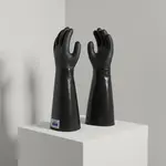 AllPoints Foodservice Parts & Supplies 8405131