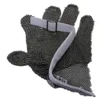 AllPoints Foodservice Parts & Supplies 8405134