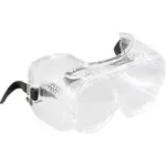 AllPoints Foodservice Parts & Supplies 8405136
