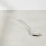 AllPoints Foodservice Parts & Supplies 8405171