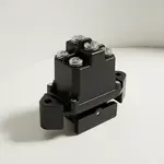 AllPoints Foodservice Parts & Supplies 8405212