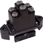 AllPoints Foodservice Parts & Supplies 8405212