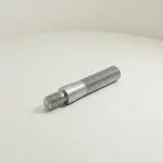 AllPoints Foodservice Parts & Supplies 8405248