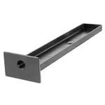 AllPoints Foodservice Parts & Supplies 8405264