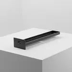 AllPoints Foodservice Parts & Supplies 8405264