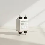 AllPoints Foodservice Parts & Supplies 8405275