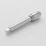 AllPoints Foodservice Parts & Supplies 8405277