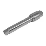 AllPoints Foodservice Parts & Supplies 8405277