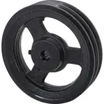 AllPoints Foodservice Parts & Supplies 8405296