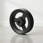 AllPoints Foodservice Parts & Supplies 8405296