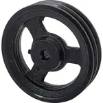 AllPoints Foodservice Parts & Supplies 8405296