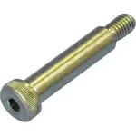 AllPoints Foodservice Parts & Supplies 8405315