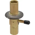 AllPoints Foodservice Parts & Supplies 8405317