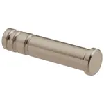AllPoints Foodservice Parts & Supplies 8405322