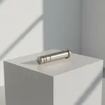 AllPoints Foodservice Parts & Supplies 8405322