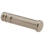 AllPoints Foodservice Parts & Supplies 8405322