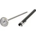 AllPoints Foodservice Parts & Supplies 8405324