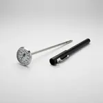 AllPoints Foodservice Parts & Supplies 8405324