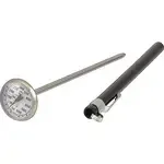 AllPoints Foodservice Parts & Supplies 8405324
