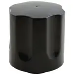 AllPoints Foodservice Parts & Supplies 8405328