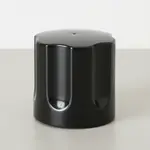 AllPoints Foodservice Parts & Supplies 8405328