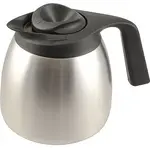AllPoints Foodservice Parts & Supplies 8405333