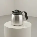 AllPoints Foodservice Parts & Supplies 8405333