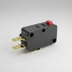 AllPoints Foodservice Parts & Supplies 8405343