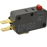 AllPoints Foodservice Parts & Supplies 8405343
