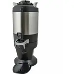 AllPoints Foodservice Parts & Supplies 8405344