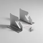 AllPoints Foodservice Parts & Supplies 8405349