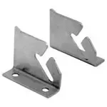 AllPoints Foodservice Parts & Supplies 8405349