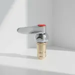 AllPoints Foodservice Parts & Supplies 8405350