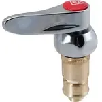 AllPoints Foodservice Parts & Supplies 8405350