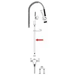AllPoints Foodservice Parts & Supplies 8405357
