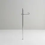 AllPoints Foodservice Parts & Supplies 8405357