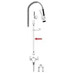 AllPoints Foodservice Parts & Supplies 8405357