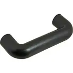 AllPoints Foodservice Parts & Supplies 8405360