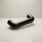 AllPoints Foodservice Parts & Supplies 8405360